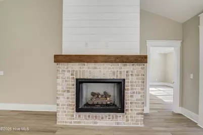 1389 Pennington Drive NW, Calabash, NC 28467 - Photo 15