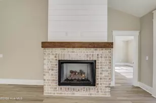 1389 Pennington Dr NW, Calabash, NC 28467 - Photo 15