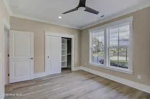 1389 Pennington Dr NW, Calabash, NC 28467 - Photo 43