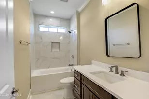 1389 Pennington Dr NW, Calabash, NC 28467 - Photo 45