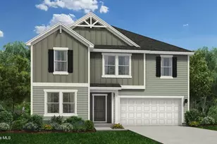 203 Hallwood Dr, Pikeville, NC 27863 - Photo 3