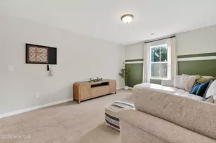 203 Hallwood Dr, Pikeville, NC 27863 - Photo 27