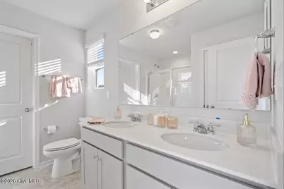 201 Hallwood Drive, Pikeville, NC 27863 - Photo 23