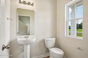 201 Hallwood Dr, Pikeville, NC 27863 - Photo 21
