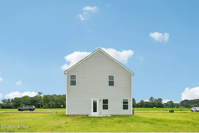 201 Hallwood Drive, Pikeville, NC 27863 - Photo 47