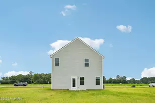201 Hallwood Dr, Pikeville, NC 27863 - Photo 47