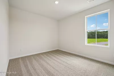 201 Hallwood Drive, Pikeville, NC 27863 - Photo 33