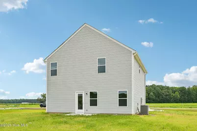 201 Hallwood Drive, Pikeville, NC 27863 - Photo 45