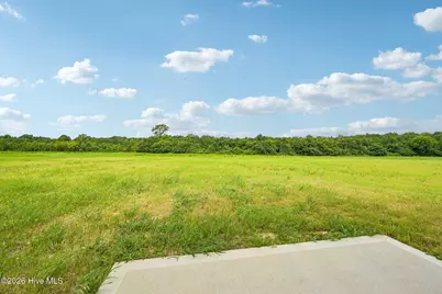201 Hallwood Drive, Pikeville, NC 27863 - Photo 43