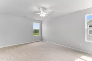 101 Hallwood Dr, Pikeville, NC 27863 - Photo 19