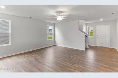 101 Hallwood Drive, Pikeville, NC 27863 - Photo 5