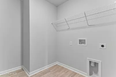 101 Hallwood Drive, Pikeville, NC 27863 - Photo 17