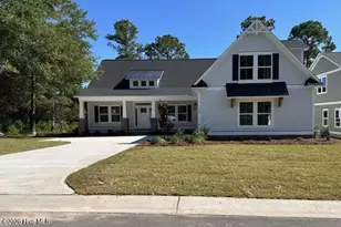 7567 Wallace Pl SW, Sunset Beach, NC 28468 - Photo 1