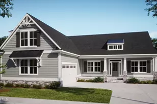 7567 Wallace Pl SW, Sunset Beach, NC 28468 - Photo 1