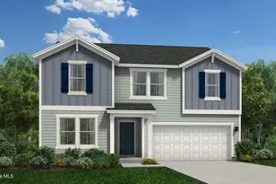 103 Hallwood Dr, Pikeville, NC 27863 - Photo 3