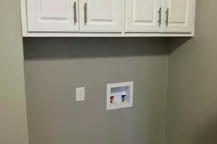 506 Winstead St N, Wilson, NC 27893 - Photo 5