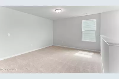100 Franklin Landing Drive, Pikeville, NC 27863 - Photo 13