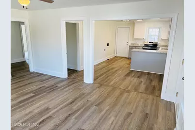 302 NE Railroad Street, Pikeville, NC 27863 - Photo 9