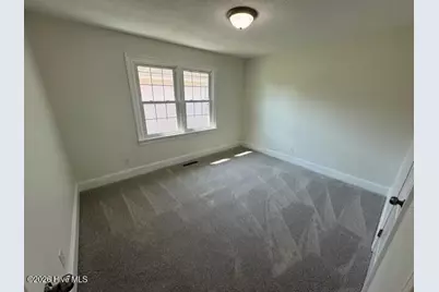 302 NE Railroad Street, Pikeville, NC 27863 - Photo 17