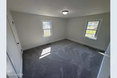 302 NE Railroad Street, Pikeville, NC 27863 - Photo 15