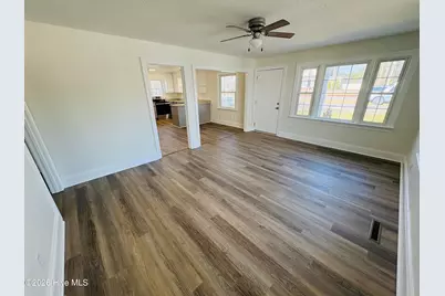302 NE Railroad Street, Pikeville, NC 27863 - Photo 7