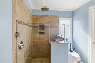 317 S Belvedere Dr, Hampstead, NC 28443 - Photo 17