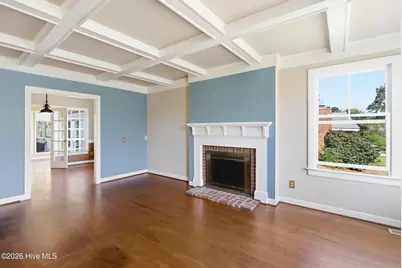 317 S Belvedere Drive, Hampstead, NC 28443 - Photo 7
