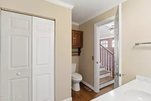 317 S Belvedere Dr, Hampstead, NC 28443 - Photo 19