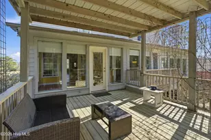317 S Belvedere Dr, Hampstead, NC 28443 - Photo 27