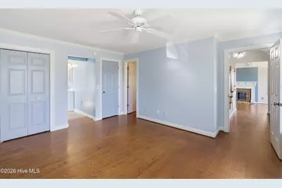 317 S Belvedere Drive, Hampstead, NC 28443 - Photo 15