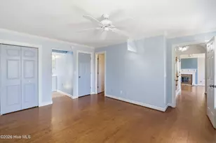 317 S Belvedere Dr, Hampstead, NC 28443 - Photo 15