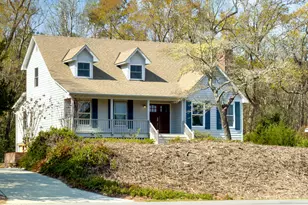 317 S Belvedere Dr, Hampstead, NC 28443 - Photo 39