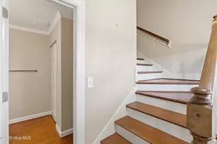 317 S Belvedere Dr, Hampstead, NC 28443 - Photo 21