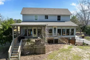 317 S Belvedere Dr, Hampstead, NC 28443 - Photo 29