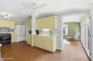 317 S Belvedere Dr, Hampstead, NC 28443 - Photo 13