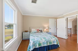 317 S Belvedere Dr, Hampstead, NC 28443 - Photo 23