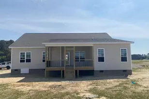 7712 New Sandy Hill Church Rd, Sims, NC 27880 - Photo 3