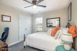 115 Heavens Gate Dr, Jacksonville, NC 28546 - Photo 21
