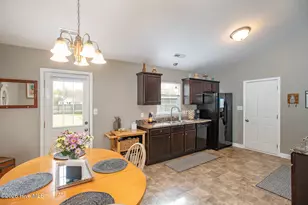 115 Heavens Gate Dr, Jacksonville, NC 28546 - Photo 9