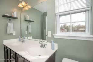 115 Heavens Gate Dr, Jacksonville, NC 28546 - Photo 17