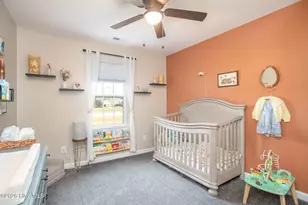 115 Heavens Gate Dr, Jacksonville, NC 28546 - Photo 19