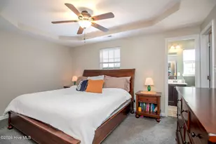 115 Heavens Gate Dr, Jacksonville, NC 28546 - Photo 15