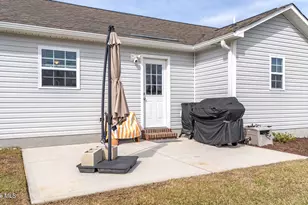 115 Heavens Gate Dr, Jacksonville, NC 28546 - Photo 27