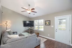 115 Heavens Gate Dr, Jacksonville, NC 28546 - Photo 7