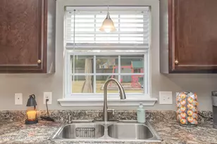 115 Heavens Gate Dr, Jacksonville, NC 28546 - Photo 13
