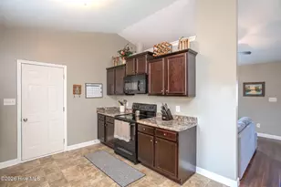 115 Heavens Gate Dr, Jacksonville, NC 28546 - Photo 23