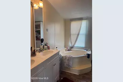 110 Lariat Circle, New Bern, NC 28562 - Photo 3