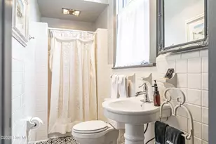 301 McReynolds St, Carthage, NC 28327 - Photo 61