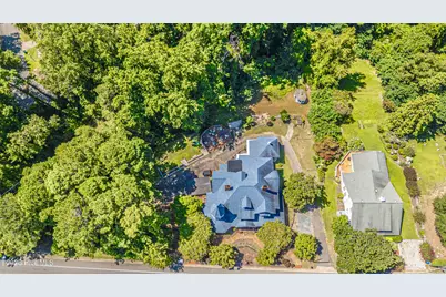 301 McReynolds Street, Carthage, NC 28327 - Photo 97