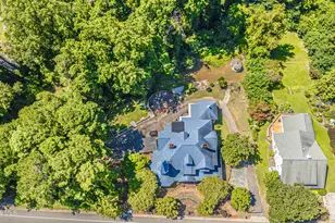 301 McReynolds St, Carthage, NC 28327 - Photo 97